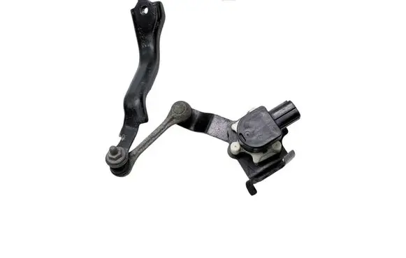 Toyota RAV 4 (XA50) Rear air suspension level height sensor 8940842031