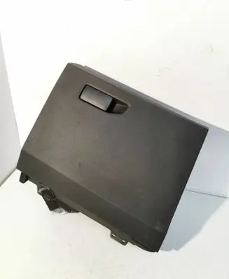 Peugeot 3008 II Glove box set 1032300226221