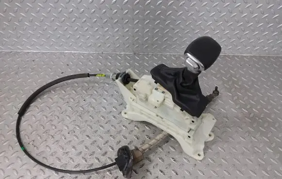 KIA Optima Gear shifter/selector 46701D4440 46700D4400 46790D4400