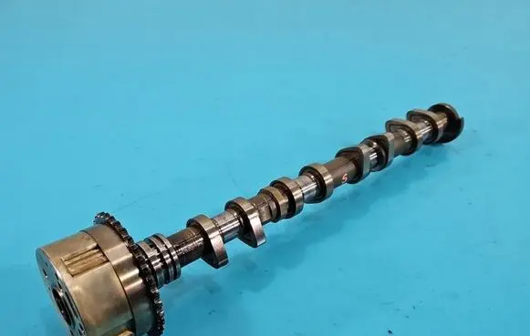 Hyundai Tucson TL Camshaft IMPRK1508926