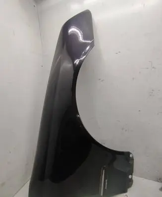Mercedes-Benz CLK A209 C209 Fender