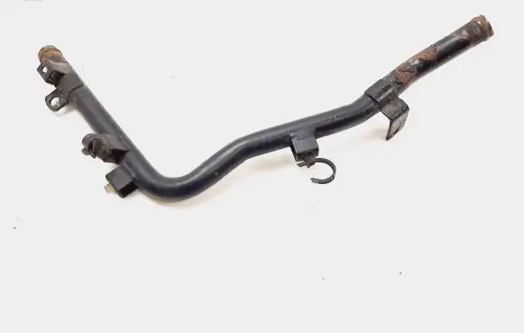 Land Rover Range Rover P38A Engine coolant pipe/hose