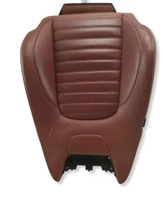 Mercedes-Benz C W205 Seat trim A2059067500