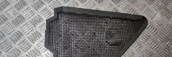 Jaguar XE Other interior part GX7302222