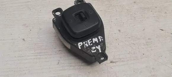 Mazda Premacy Wing mirror switch BJOE66600 03200320