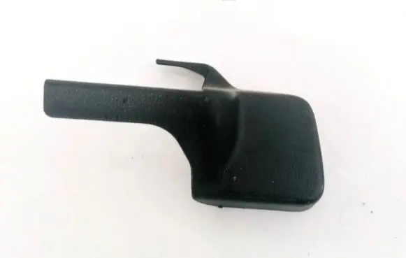 Mazda 3 II Other interior part BBM257053