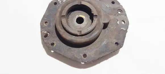 Citroen Xsara Picasso Coil spring mount 9643939980
