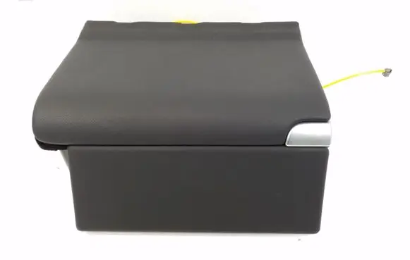 Mercedes-Benz SL R230 Glove box A2308100841