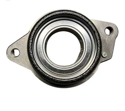 Lexus IS 220D-250-350 Driveshaft support bearing 4304564020 TCB57A4D 83b23
