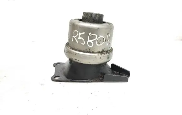 Volkswagen Transporter - Caravelle T5 Engine mount bracket V05006 DD13