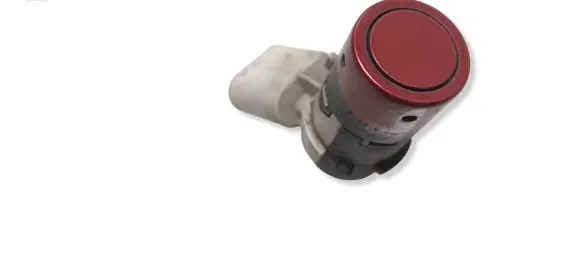 Audi A4 S4 B7 8E 8H Parking PDC sensor 7H0919275A