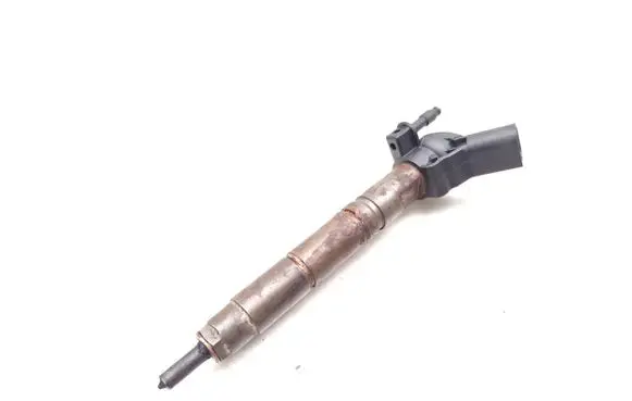 Mercedes-Benz R W251 Fuel injector A6420700587 0445115027