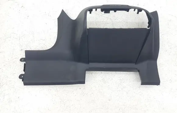 Ford Escape IV Panel trim LJ6BS04652 LJ6BS04652APIA01 S840Q