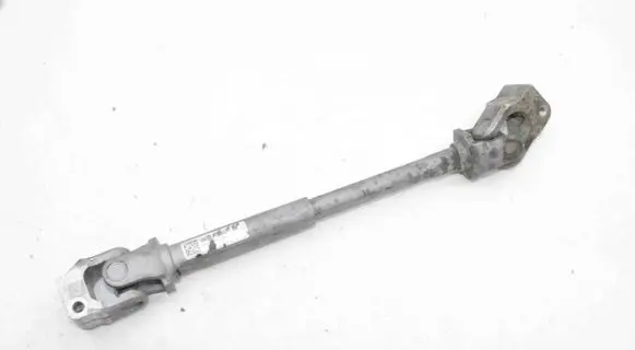 Jaguar F-Pace Steering column universal joint HK833C662BB