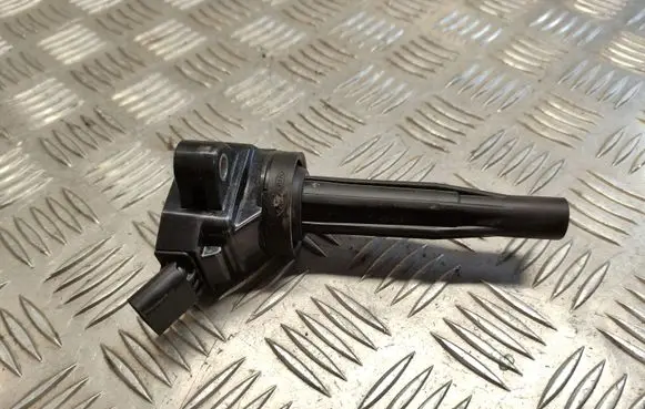 KIA Rio High voltage ignition coil 2730104110