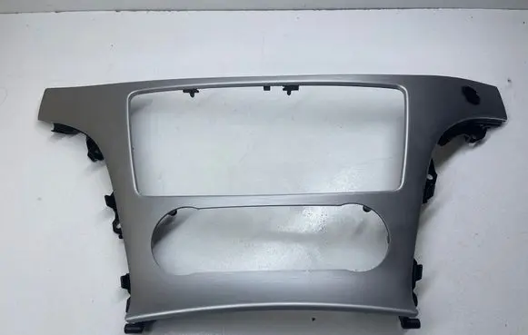 Mercedes-Benz SL R231 Dashboard glove box trim A2316804336