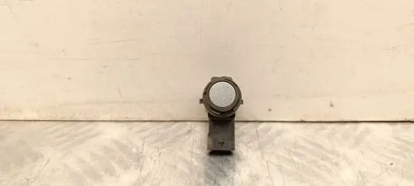 Skoda Enyaq iV Parking PDC sensor 5WA919275B