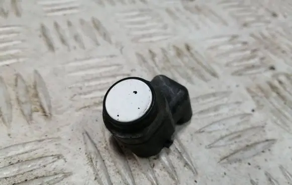 Ford Mondeo MK IV Parking PDC sensor CJ5T15K859DA
