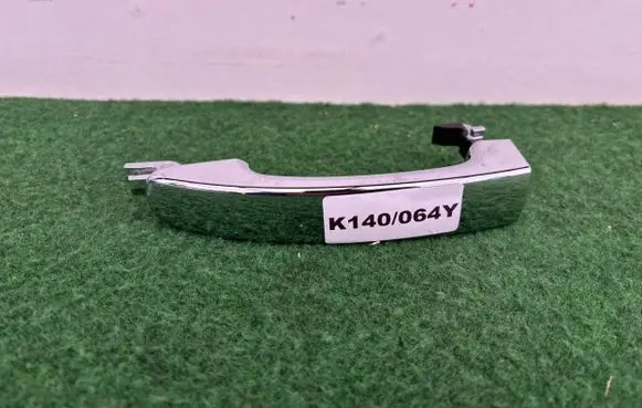 Ford Ranger Rear door handle trim AB392122400