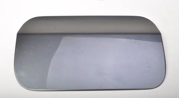 BMW 3 F30 F35 F31 Fuel tank cap 