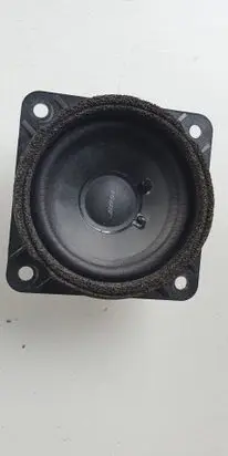 Nissan Murano Z51 Rear door speaker