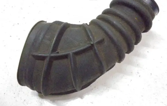 Seat Ibiza I (021A) Air intake hose/pipe