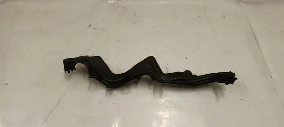 Mercedes-Benz E W214 Other interior part A2148311900