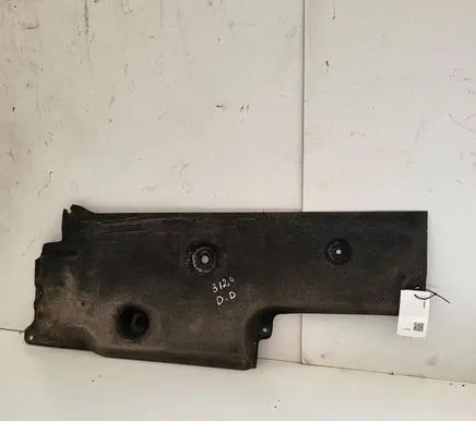 Volvo V60 Side bottom protection 31333784