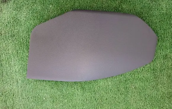Hyundai i30 Other center console (tunnel) element 84640G4000