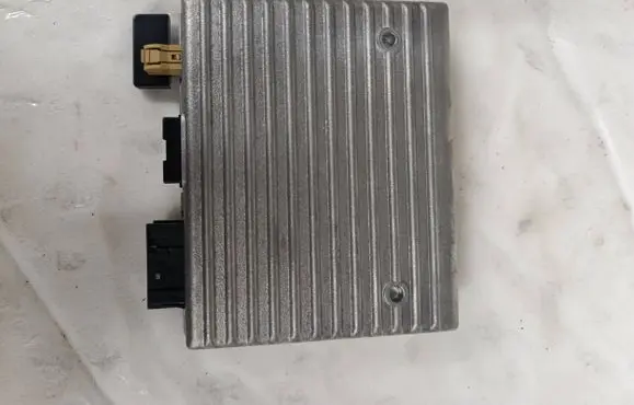 Opel Insignia A Bluetooth control unit module 13342398