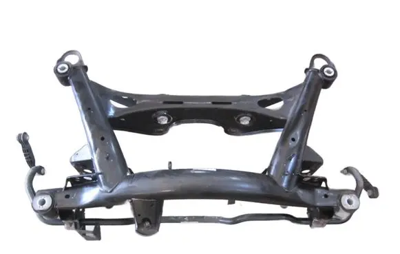 Volvo XC40 Rear beam