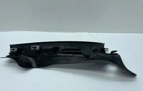 Dodge Charger (C) pillar trim 1KL39TRMAA PLASTC0AT 42068K