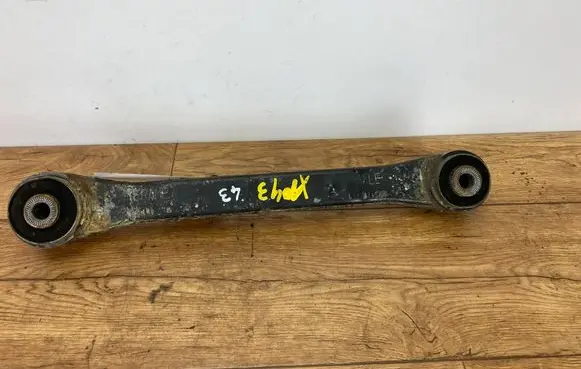 Ram 1500 DT Rear control arm 68279715AA