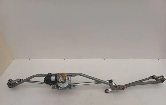 Opel Zafira A Wiper motor 404496