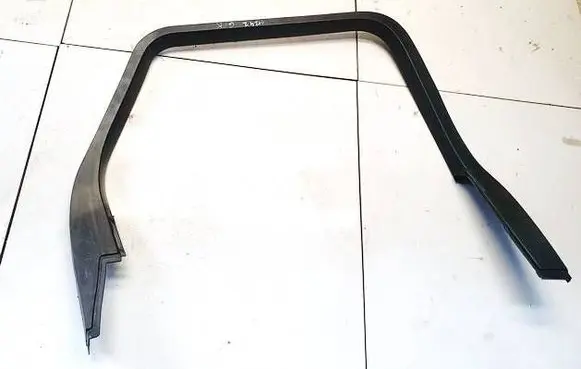 Citroen C5 Other rear door trim element 9682525277