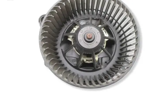 Renault Trafic II (X83) Heater fan/blower N100827N