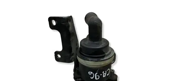 Audi A6 S6 C7 4G Electric auxiliary coolant/water pump 5N0965561A