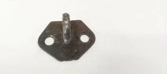 Nissan Murano Z50 Rear door lock loop/hook striker 