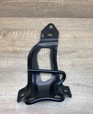 BMW X5 E70 Other interior part 7161657