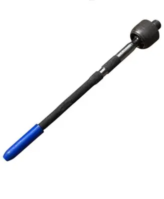 Fiat Bravo Steering tie rod 994162