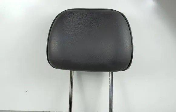 Jeep Grand Cherokee Front seat headrest 