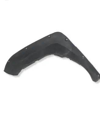 Toyota Hilux (AN120, AN130) Front arch trim TYFF383FLA