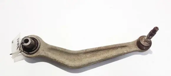 BMW 5 E39 Rear upper control arm/wishbone