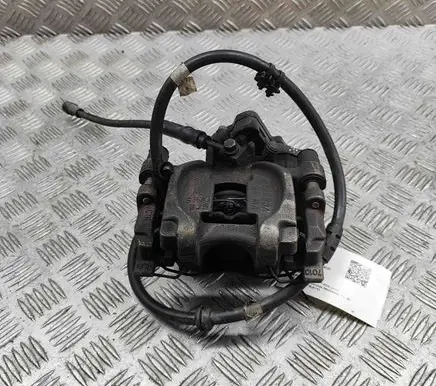 Volkswagen T-Roc Rear brake caliper 5Q0615405ER