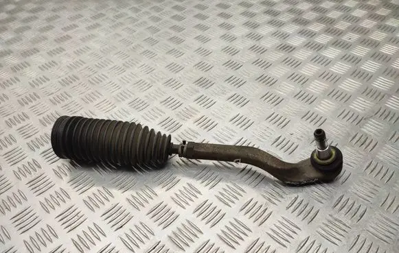 Mercedes-Benz Vito Viano W447 Steering tie rod 
