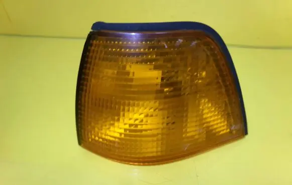 BMW 3 E36 Front indicator light ZB155233