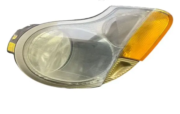 Porsche Boxster 986 Headlight/headlamp 1305235335 98663103211