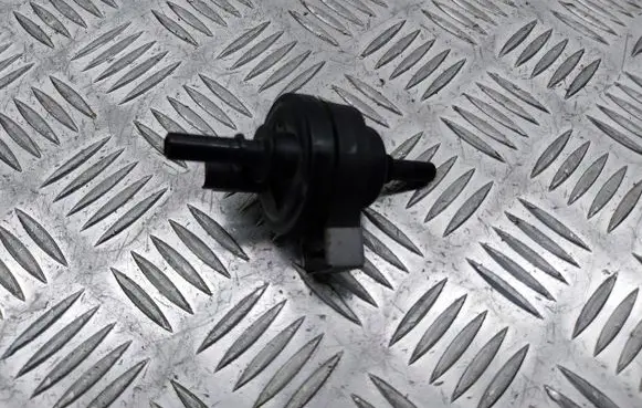 Renault Clio III Valve vacuum 8200660852