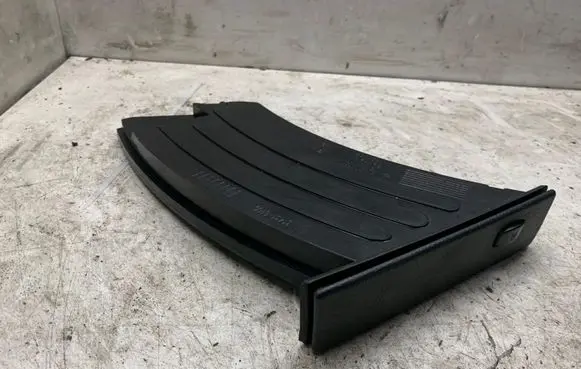BMW 5 E60 E61 Cup holder 314310500