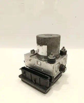 Honda CR-V ABS Pump 0265235312 554L1181106 061212770303